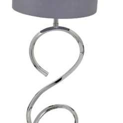 Alyssa Floor Lamp -Home Lighting Store 13208332 8884896913612002