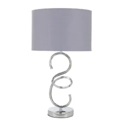 Alyssa Table Lamp 3 Alyssa Table Lamp -Home Lighting Store 13208334 1914896913643490