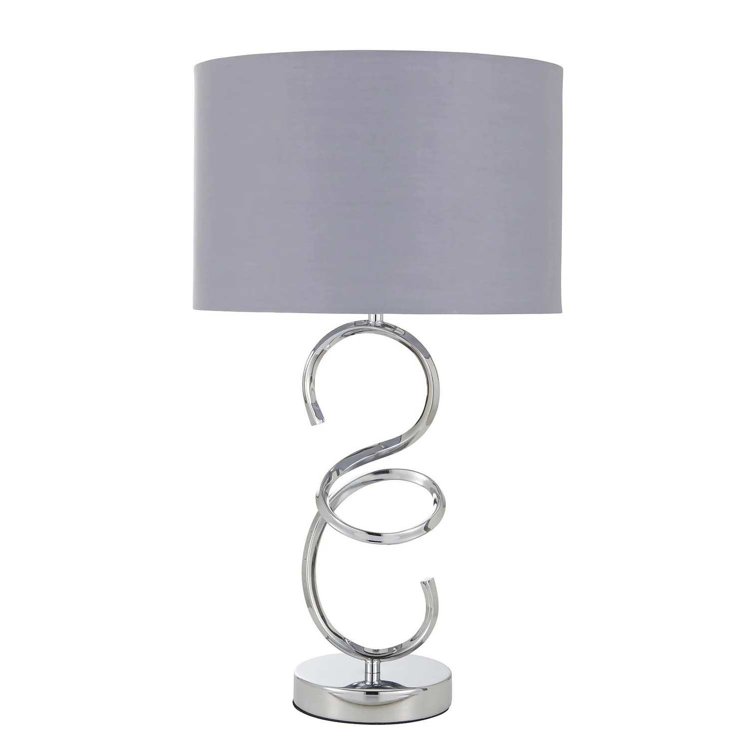 Alyssa Table Lamp Alyssa Table Lamp -Home Lighting Store 13208334 1914896913643490