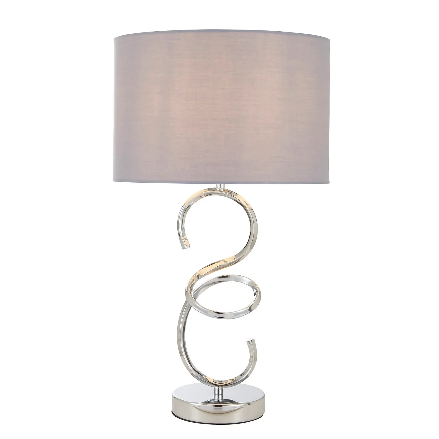 Alyssa Table Lamp Alyssa Table Lamp -Home Lighting Store 13208334 9944896913542504