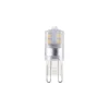 LED G9 2W, 20W Equivalent 2Pin Warm White 2pk -Home Lighting Store 13327592 1904974940531596