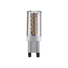 LED G9 3W, 30W Equivalent 2Pin Warm White 2pk -Home Lighting Store 13327593 6514974940531767