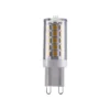 LED G9 3.2W, 30W Equivalent 2Pin Warm White Dimmable 2pk -Home Lighting Store 13327596 1624974940580484
