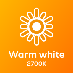 LED G9 3.2W, 30W Equivalent 2Pin Warm White Dimmable 2pk -Home Lighting Store 13327596 1724974940714674