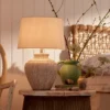 Country Living Falmouth Ceramic Table Lamp -Home Lighting Store 13453790 1704978600331829