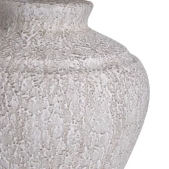 Country Living Falmouth Ceramic Table Lamp -Home Lighting Store 13453790 4894915323158082