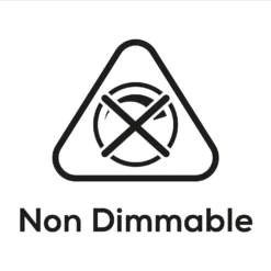 TCP LED T8 Tube 800L Warm White 1Pk -Home Lighting Store 13482989 1354974941113995