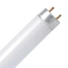 TCP LED T8 Tube 800L Warm White 1Pk -Home Lighting Store 13482989 1514974940933629