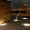 Dartmouth Solar Decking Light -Home Lighting Store 13489388 1724978602187284