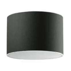 Gloucester Up & Down Solar Wall Light -Home Lighting Store 13489391 1534978602326505