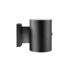 Grantham Up & Down Solar Motion Light -Home Lighting Store 13489397 1284978602849564