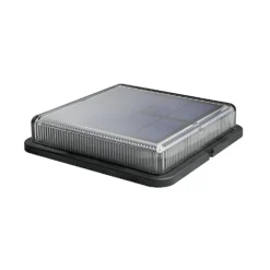 Lincoln Solar Decking Light -Home Lighting Store 13489400 7314978615969575