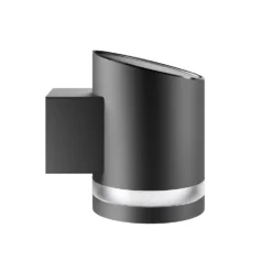 Home Lighting Store -Home Lighting Store 13489410 3854978616033904