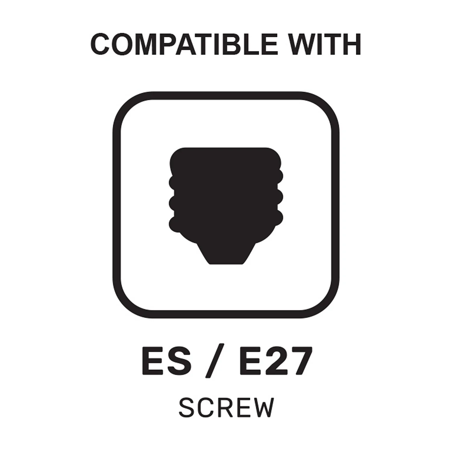 Raffia Floor Lamp - Pink & Black Raffia Floor Lamp - Pink & Black -Home Lighting Store 13525817 8485043673575987