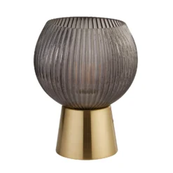 Naomi Table Lamp - Grey 4 Naomi Table Lamp - Grey -Home Lighting Store 13525819 1084976242101123