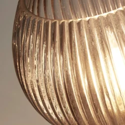 Naomi Table Lamp - Grey 5 Naomi Table Lamp - Grey -Home Lighting Store 13525819 1714976242150047