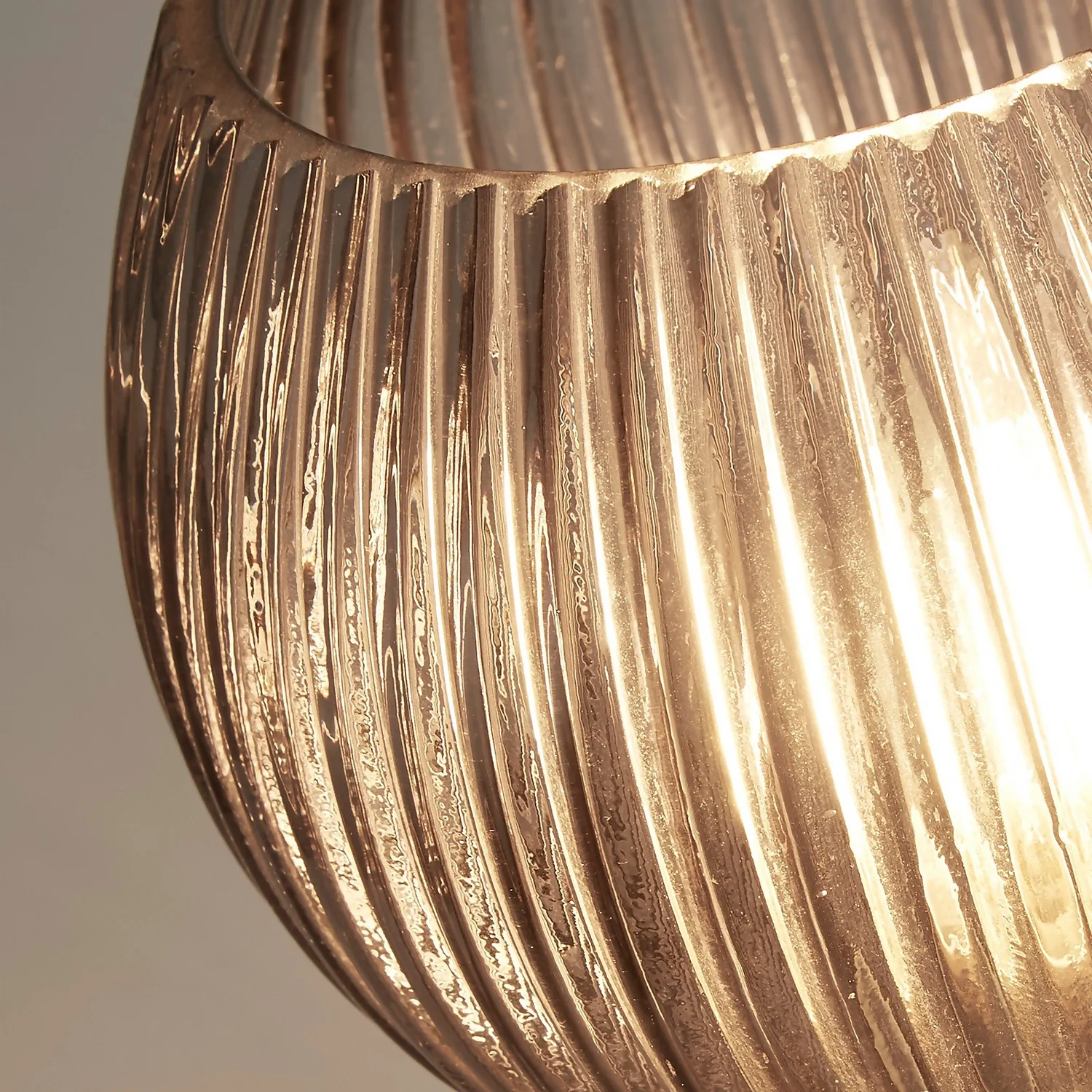 Naomi Table Lamp - Grey Naomi Table Lamp - Grey -Home Lighting Store 13525819 1714976242150047