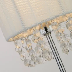 Bellano Table Lamp - White 5 Bellano Table Lamp - White -Home Lighting Store 13525820 2035042072854647