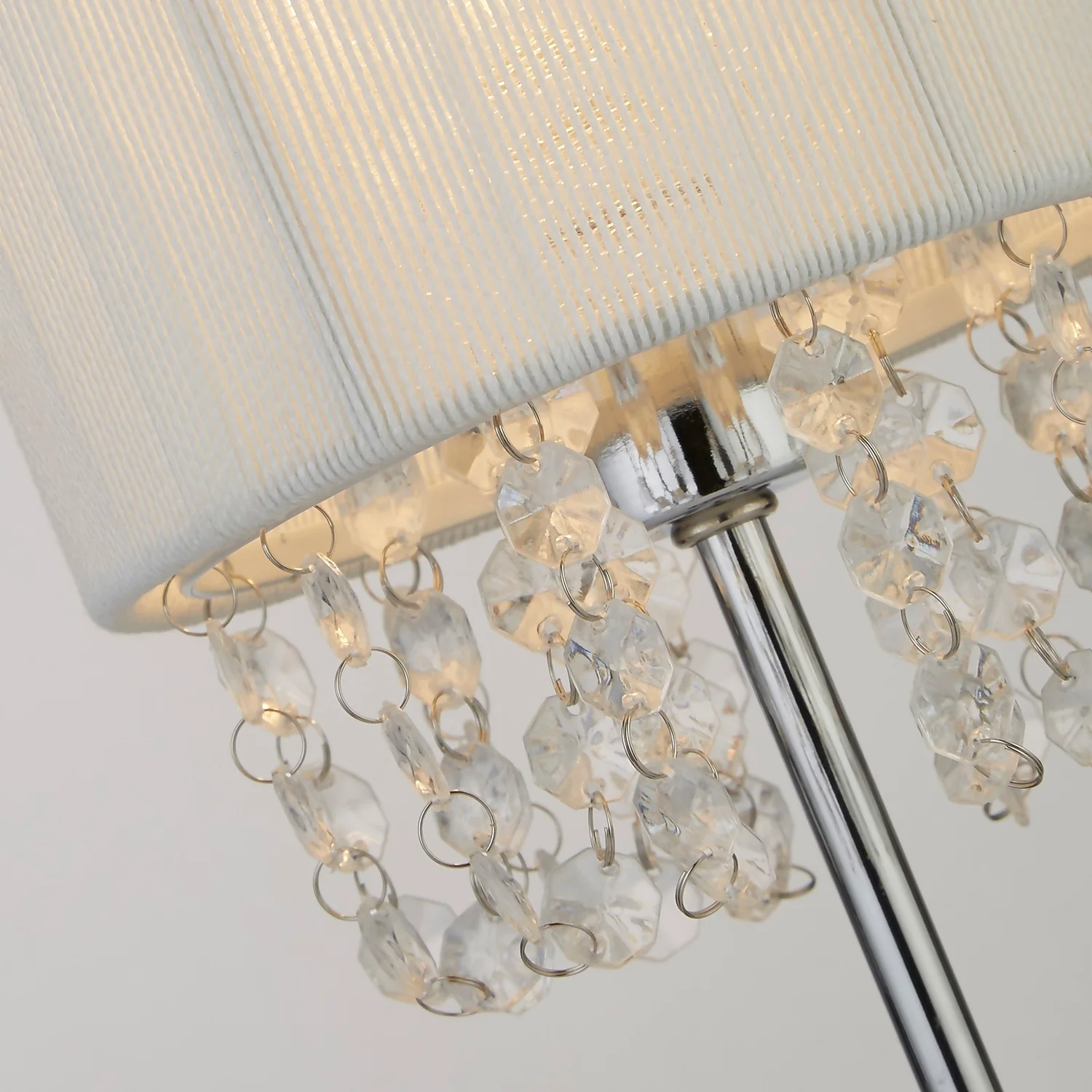 Bellano Table Lamp - White Bellano Table Lamp - White -Home Lighting Store 13525820 2035042072854647