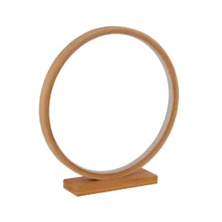 Malibu LED Table Lamp - Bamboo -Home Lighting Store 13525824 1295007905385936