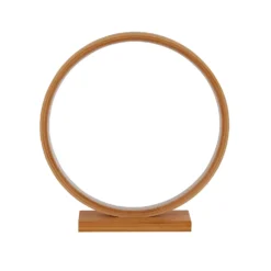 Malibu LED Table Lamp - Bamboo -Home Lighting Store 13525824 1585007905454483