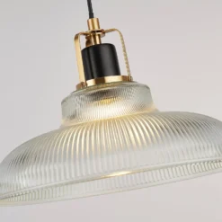 Glossop Ceiling Pendant Light - Glass Shade 5 Glossop Ceiling Pendant Light - Glass Shade -Home Lighting Store 13528470 1314976242615845