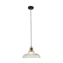 Glossop Ceiling Pendant Light - Glass Shade 3 Glossop Ceiling Pendant Light - Glass Shade -Home Lighting Store 13528470 6124976242458615