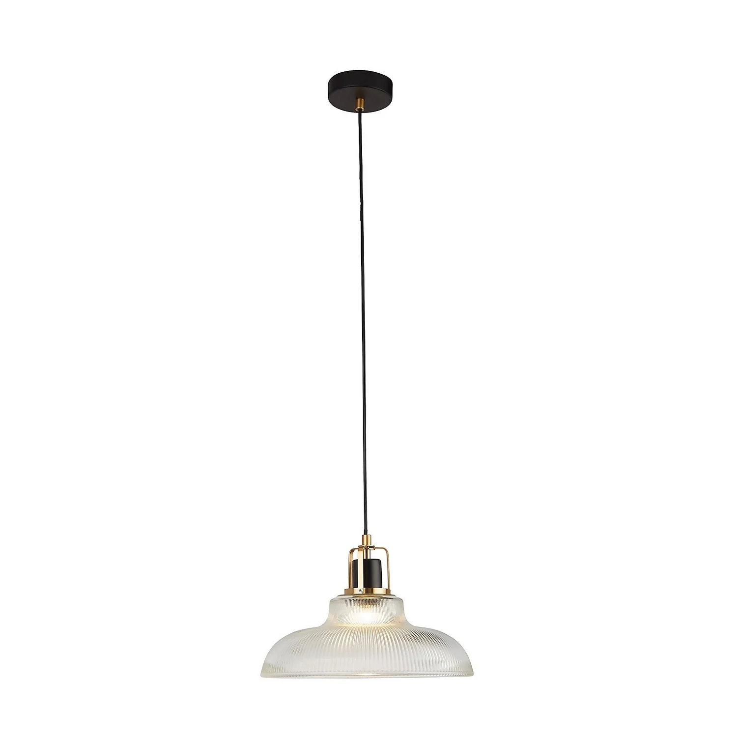 Glossop Ceiling Pendant Light - Glass Shade Glossop Ceiling Pendant Light - Glass Shade -Home Lighting Store 13528470 6124976242458615