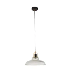 Glossop Ceiling Pendant Light - Glass Shade 4 Glossop Ceiling Pendant Light - Glass Shade -Home Lighting Store 13528470 9604976242561287