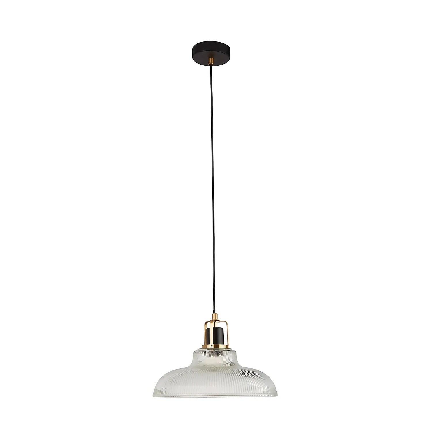 Glossop Ceiling Pendant Light - Glass Shade Glossop Ceiling Pendant Light - Glass Shade -Home Lighting Store 13528470 9604976242561287