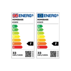 Boston LED Infinity Ceiling Pendant Light - Chrome 6 Boston LED Infinity Ceiling Pendant Light - Chrome -Home Lighting Store 13529582 1655040035825919