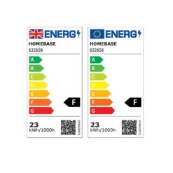 Napier LED 3 Tier Pendant Ceiling Light 6 Napier LED 3 Tier Pendant Ceiling Light -Home Lighting Store 13529586 4595040035858382