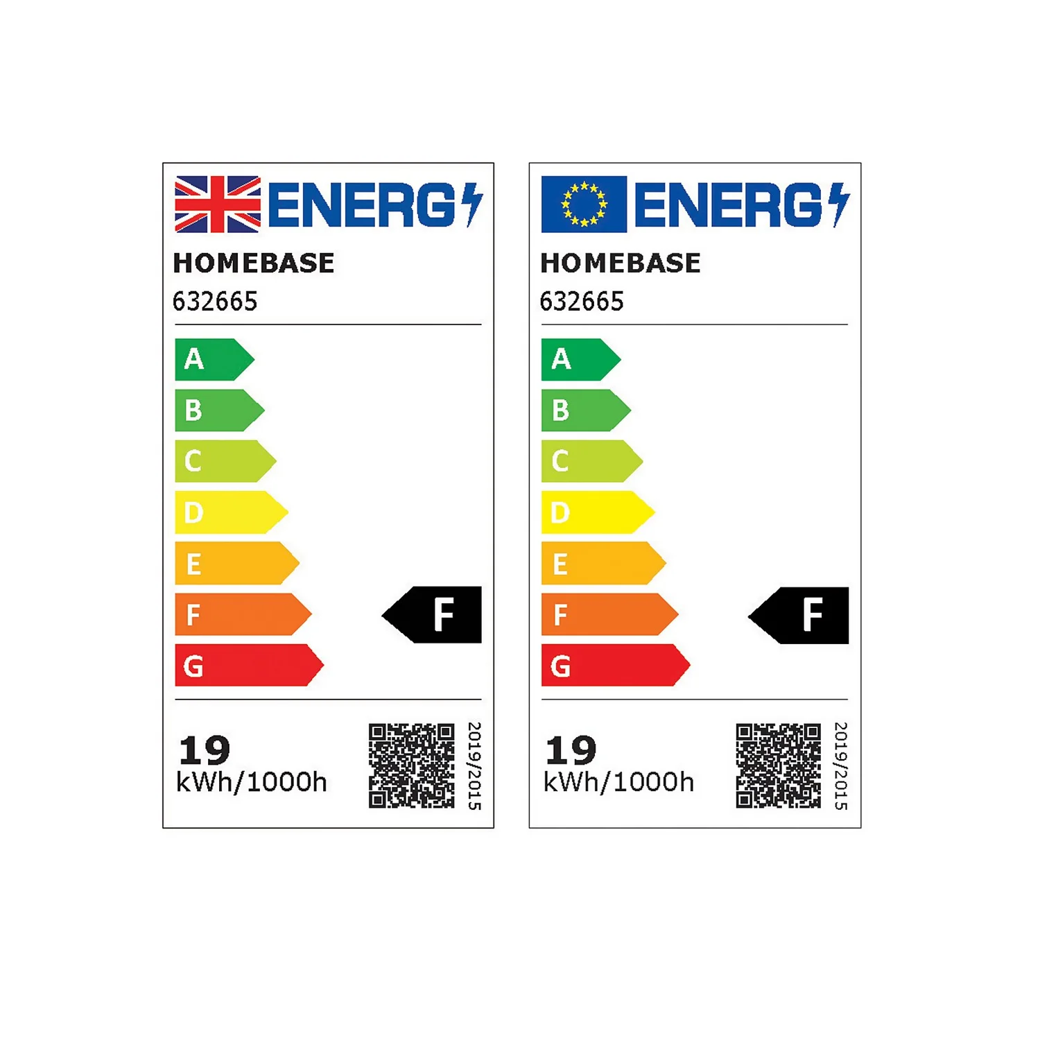 Napier LED 3 Arm Flush Ceiling Light - Chrome Napier LED 3 Arm Flush Ceiling Light - Chrome -Home Lighting Store 13529587 5935040035871612