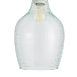 Bubble Glass Easy Fit Shade -Home Lighting Store 13529590 1934945395966612