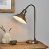 Didsbury Pewter Table Lamp 2 Didsbury Pewter Table Lamp -Home Lighting Store 13529595 6564945396699242