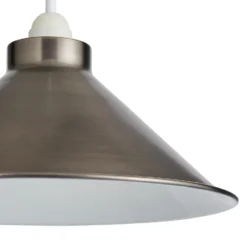 Didsbury Easy Fit Shade -Home Lighting Store 13529599 1214967667028461