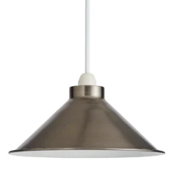 Didsbury Easy Fit Shade -Home Lighting Store 13529599 1914967666980113