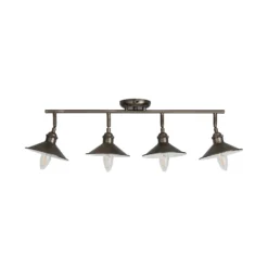 Didsbury 4 Light Spotlight Flush Ceiling Light 4 Didsbury 4 Light Spotlight Flush Ceiling Light -Home Lighting Store 13529608 1894945396584204