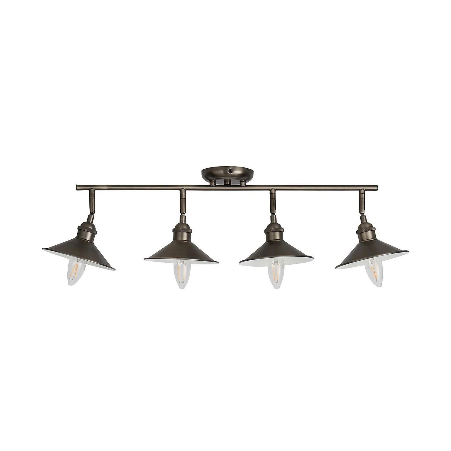 Didsbury 4 Light Spotlight Flush Ceiling Light Didsbury 4 Light Spotlight Flush Ceiling Light -Home Lighting Store 13529608 1894945396584204