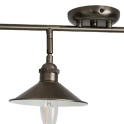 Didsbury 4 Light Spotlight Flush Ceiling Light 5 Didsbury 4 Light Spotlight Flush Ceiling Light -Home Lighting Store 13529608 1944945396630488