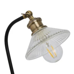 Edale Table Lamp -Home Lighting Store 13529613 1204945396135359