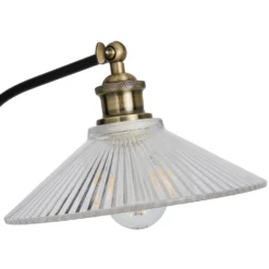 Edale Floor Lamp -Home Lighting Store 13529614 1164945396873077