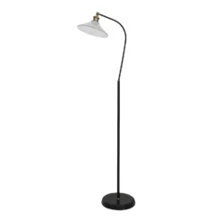 Edale Floor Lamp -Home Lighting Store 13529614 5664945396836171