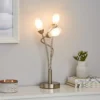 Altrincham 3 Light Table Lamp -Home Lighting Store 13529632 1334945396906518