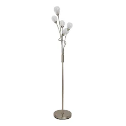 Altrincham 5 Light Floor Lamp 4 Altrincham 5 Light Floor Lamp -Home Lighting Store 13529634 1024945396128324