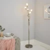 Altrincham 5 Light Floor Lamp -Home Lighting Store 13529634 2064945396012113