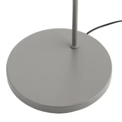 Kendal Floor Lamp - Grey -Home Lighting Store 13645381 5184956770067960