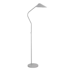 Laila Floor Lamp - Stone -Home Lighting Store 13661905 2945042092511121