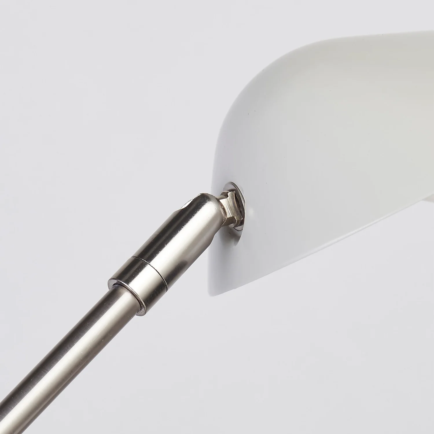 Laila Table Lamp - Stone Laila Table Lamp - Stone -Home Lighting Store 13661906 1485042092545651