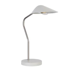 Laila Table Lamp - Stone 5 Laila Table Lamp - Stone -Home Lighting Store 13661906 2455042092513830
